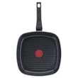 Tefal GRILL SERPENYŐ 26CM B5694053