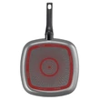 Tefal GRILL SERPENYŐ 26CM B5694053