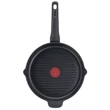 Tefal GRILL SERPENYŐ 26CM E2304074