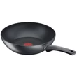 Tefal SERPENYŐ WOK 28CM G2701972
