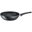 Tefal SERPENYŐ WOK 28CM G2701972