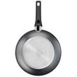 Tefal SERPENYŐ WOK 28CM G2701972