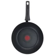 Tefal SERPENYŐ WOK 28CM G2701972
