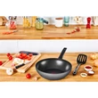 Tefal SERPENYŐ WOK 28CM G2701972