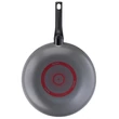 Tefal SERPENYŐ WOK 28CM B5691953