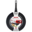 Tefal SERPENYŐ WOK 28CM B5691953