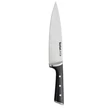 Tefal KÉS KÉSZLET 3 RÉSZES K232S355