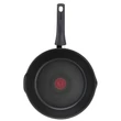 Tefal SERPENYŐ 26CM G2707772