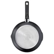 Tefal SERPENYŐ 26CM G2707772