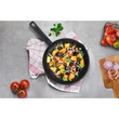 Tefal SERPENYŐ 26CM G2707772