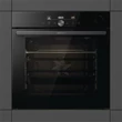 Gorenje SÜTŐ BEÉPÍTHETŐ BSA6747DGWI