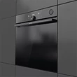 Gorenje SÜTŐ BEÉPÍTHETŐ BPSA6747DGWI