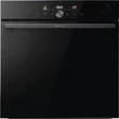 Gorenje SÜTŐ BEÉPÍTHETŐ BPSA6747DGWI