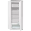 Gorenje HŰTŐ BEÉPÍTHETŐ EGYAJTÓS RBI412EE1