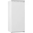 Gorenje HŰTŐ BEÉPÍTHETŐ EGYAJTÓS RBI412EE1