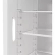 Gorenje HŰTŐ BEÉPÍTHETŐ EGYAJTÓS RBI412EE1