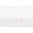 Gorenje FŐZŐLAP INDUKCIÓS GI6421SYWA