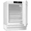 Gorenje HŰTŐ BEÉPÍTHETŐ EGYAJTÓS RIU609EA1