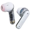 Jbl FÜLHALLGATÓ VEZETÉK NÉLKÜLI GHOST WHITE TFLEXGWHT