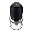 Braun APRÍTÓ CH3011BK