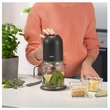 Braun APRÍTÓ CH3011BK