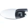 Tefal SZŰRŐFEDŐ L9829453