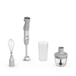Tefal BOTMIXER HB673B30