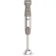 Tefal BOTMIXER HB673B30