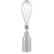 Tefal BOTMIXER HB673B30