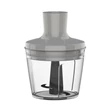 Tefal BOTMIXER HB673B30