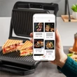 Tefal GRILL ASZTALI GC717810