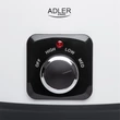 Adler LASSÚ FŐZŐEDÉNY 5,8 L AD6413W