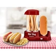 Beper HOT-DOG KÉSZÍTŐ P101CUD501