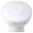 Xiaomi MOZGÁSÉRZÉKELŐS ÉJJELI FÉNY MI MOTION-ACTIVATED NIGHT LIGHT 2