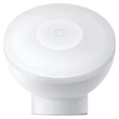 Xiaomi MOZGÁSÉRZÉKELŐS ÉJJELI FÉNY MI MOTION-ACTIVATED NIGHT LIGHT 2