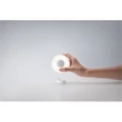 Xiaomi MOZGÁSÉRZÉKELŐS ÉJJELI FÉNY MI MOTION-ACTIVATED NIGHT LIGHT 2
