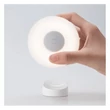 Xiaomi MOZGÁSÉRZÉKELŐS ÉJJELI FÉNY MI MOTION-ACTIVATED NIGHT LIGHT 2