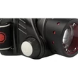 Ledlenser FEJLÁMPA  TÖLTHETŐ 1000LM 7299-R