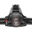 Ledlenser FEJLÁMPA  TÖLTHETŐ 1000LM 7299-R
