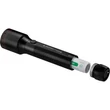 Ledlenser RÚDLÁMPA TÖLTHETŐ 900LM,LI-ION 502179