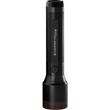 Ledlenser RÚDLÁMPA TÖLTHETŐ 900LM,LI-ION 502179