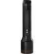 Ledlenser RÚDLÁMPA TÖLTHETŐ 900LM,LI-ION 502179
