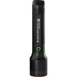 Ledlenser RÚDLÁMPA TÖLTHETŐ 900LM,LI-ION 502179