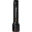 Ledlenser RÚDLÁMPA TÖLTHETŐ 900LM,LI-ION 502179