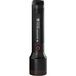 Ledlenser RÚDLÁMPA TÖLTHETŐ 900LM,LI-ION 502179