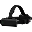 Ledlenser FEJLÁMPA  TÖLTHETŐ 2500LM,LI-ION 502123