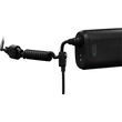 Ledlenser FEJLÁMPA  TÖLTHETŐ 2500LM,LI-ION 502123