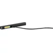 Ledlenser MUNKALÁMPATÖLTHETŐ 100LM/220LM,1XLI-ION 502809