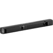 Ledlenser MUNKALÁMPATÖLTHETŐ 100LM/220LM,1XLI-ION 502809