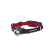 Ledlenser FEJLÁMPA  TÖLTHETŐ 600LM,18650 LI-ION 500853